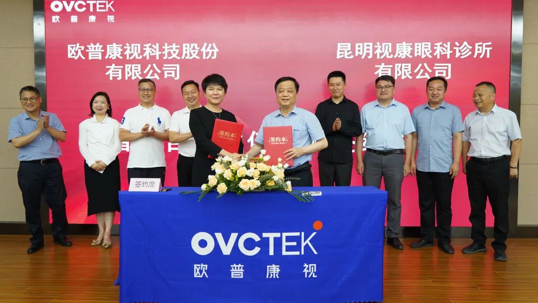 ����� | �ٷ���վ