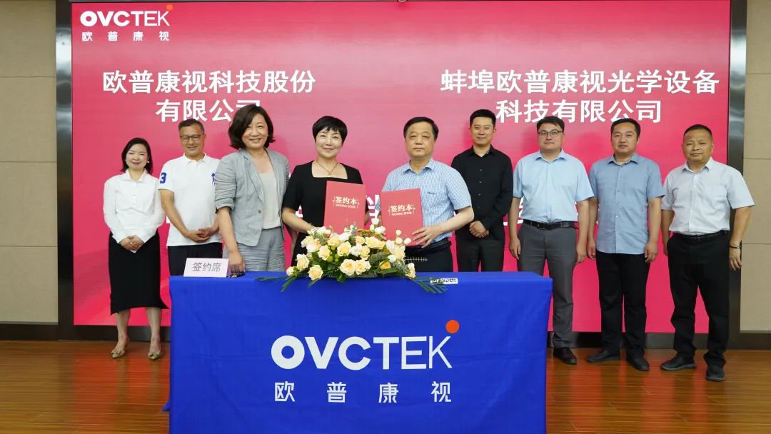 ����� | �ٷ���վ