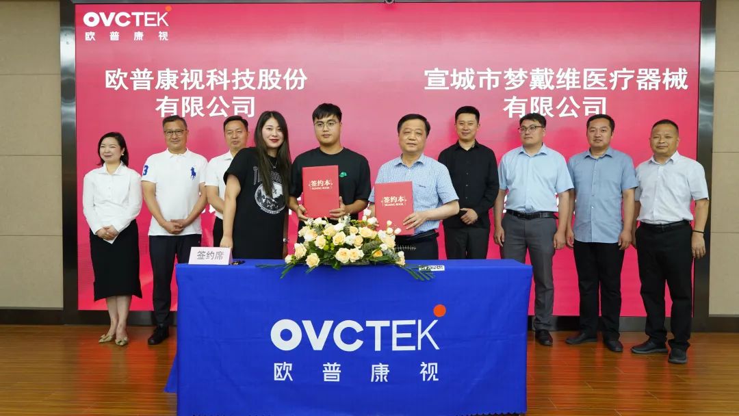 ����� | �ٷ���վ