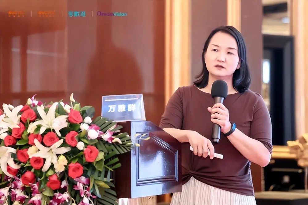 今年会 | 官方网站