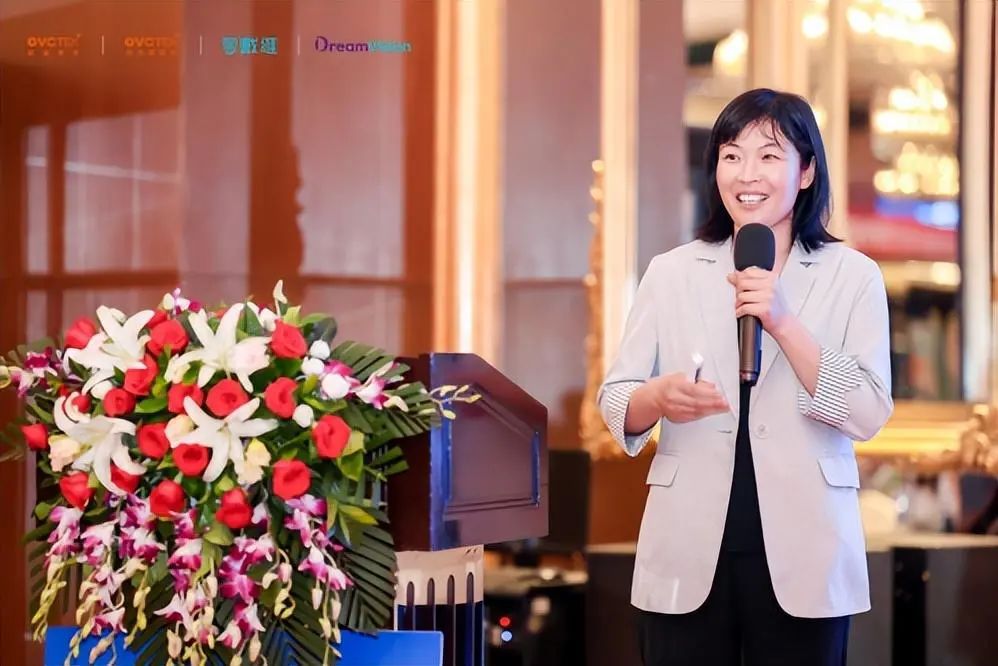 今年会 | 官方网站