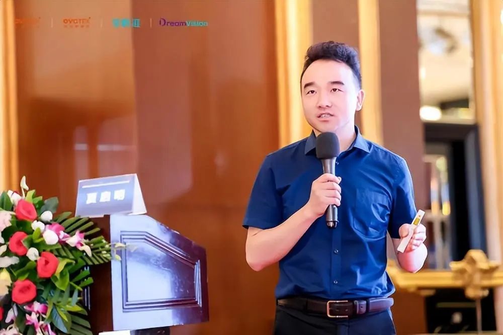 今年会 | 官方网站