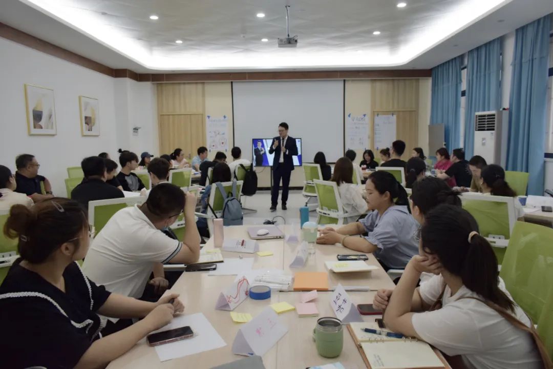 今年会 | 官方网站