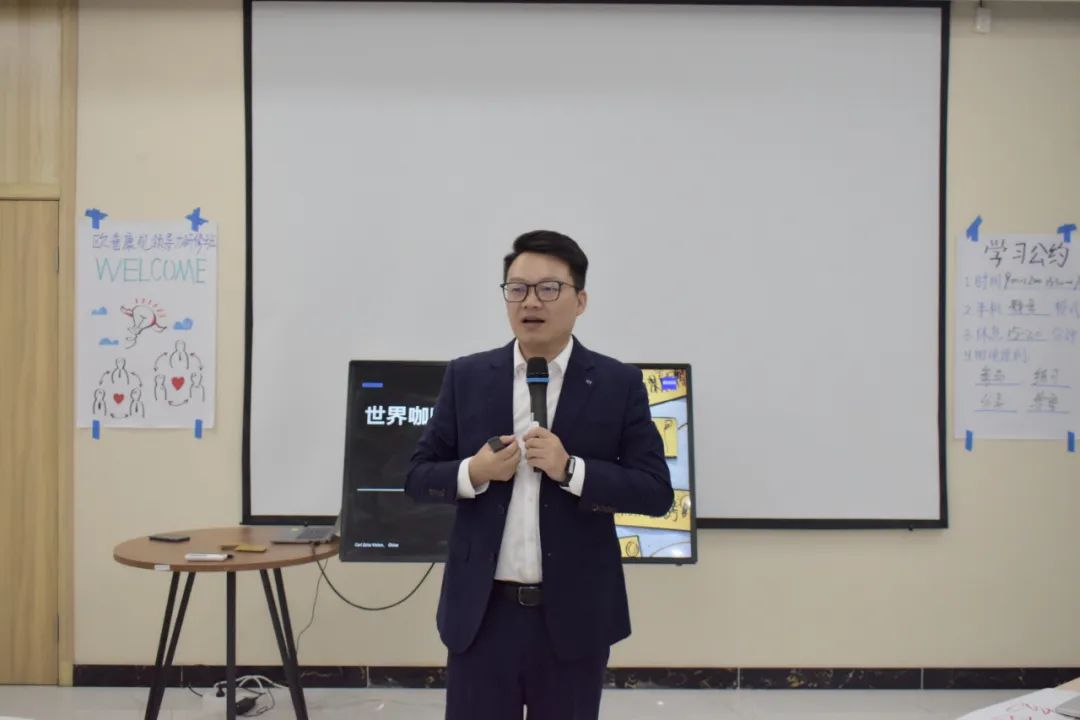 今年会 | 官方网站