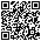 今年会 | 官方网站