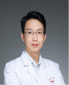 今年会 | 官方网站