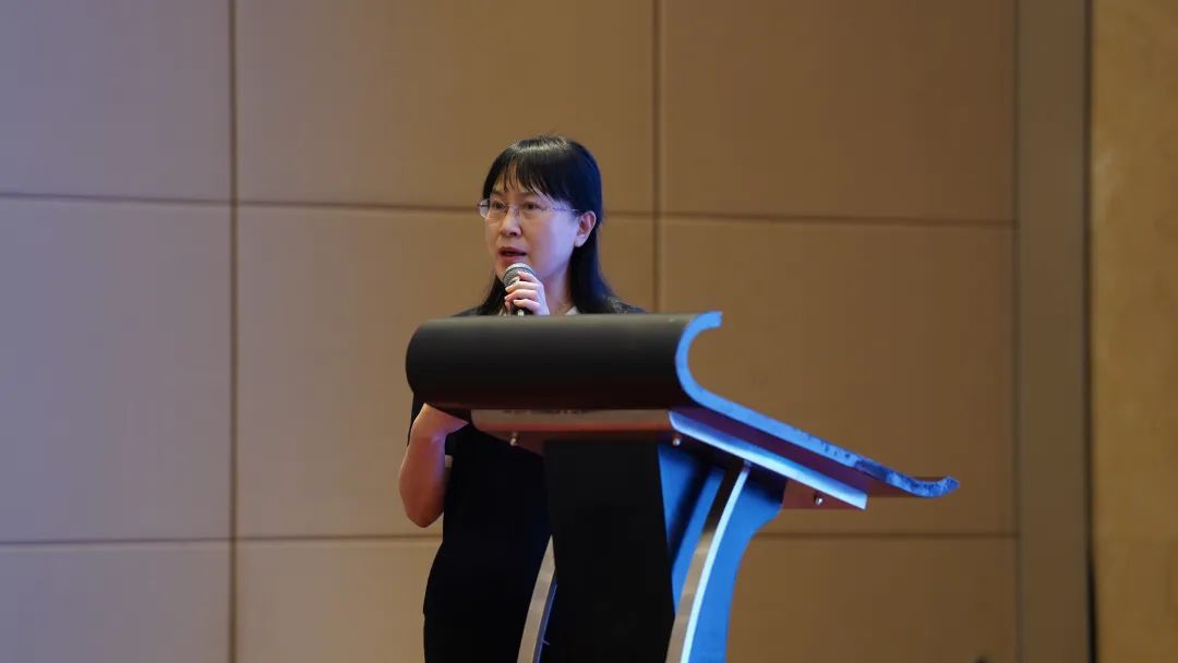 今年会 | 官方网站