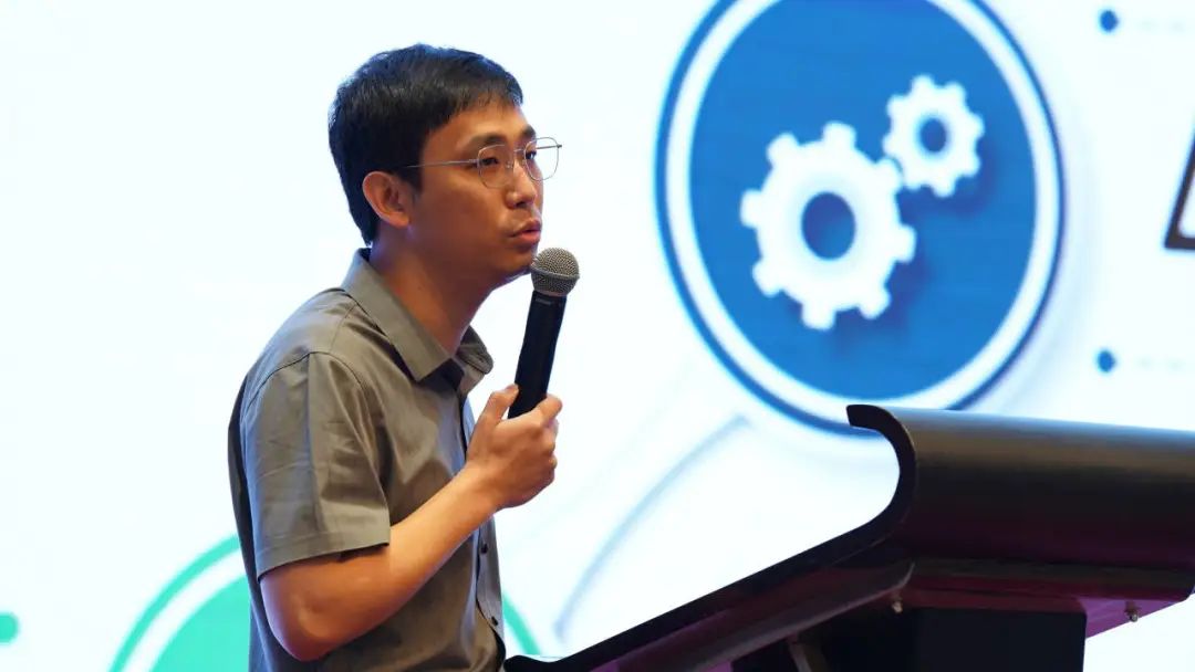 今年会 | 官方网站