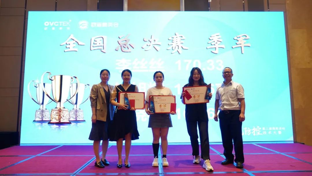 今年会 | 官方网站