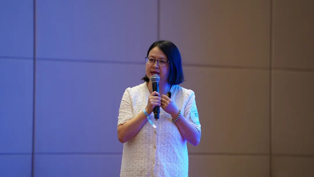 今年会 | 官方网站