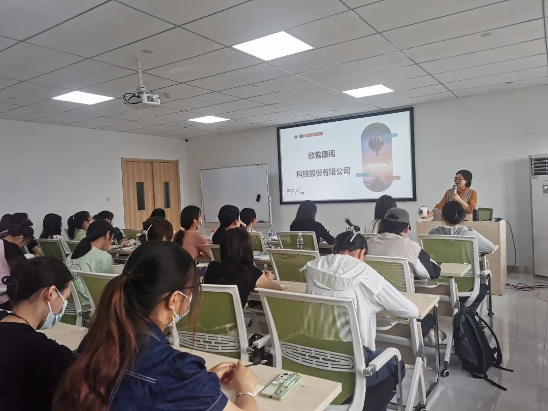 ½ñÄê»á | ¹Ù·½ÍøÕ¾