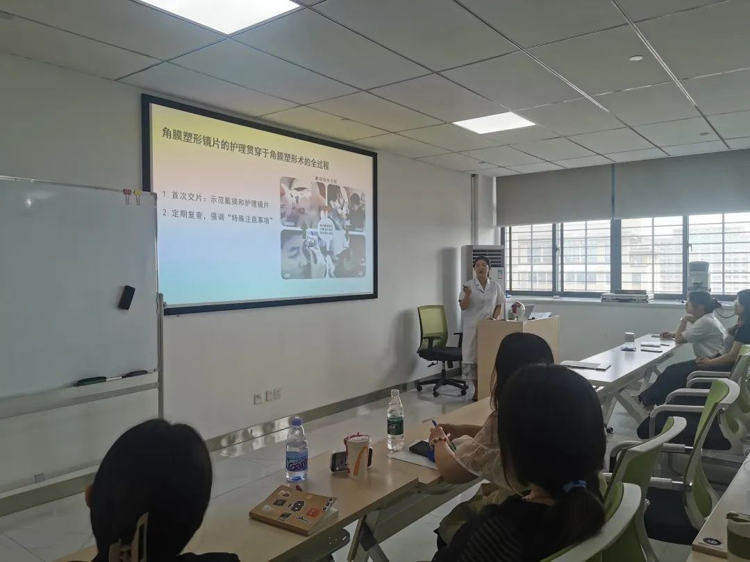 ½ñÄê»á | ¹Ù·½ÍøÕ¾