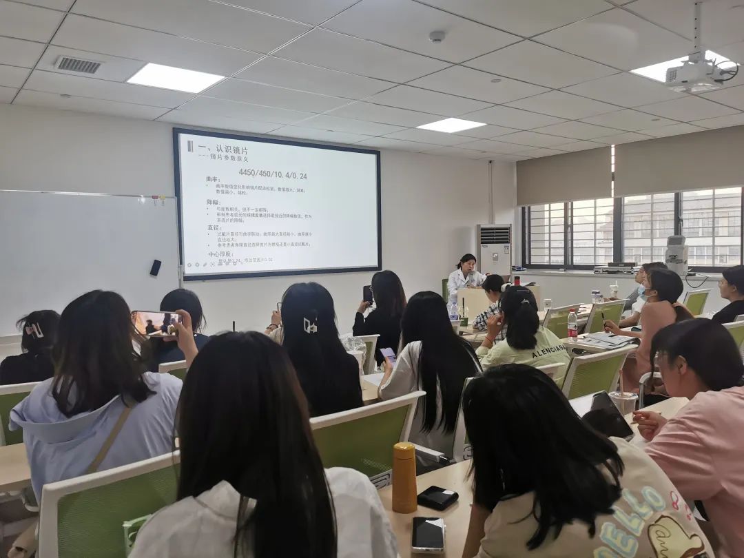 ½ñÄê»á | ¹Ù·½ÍøÕ¾