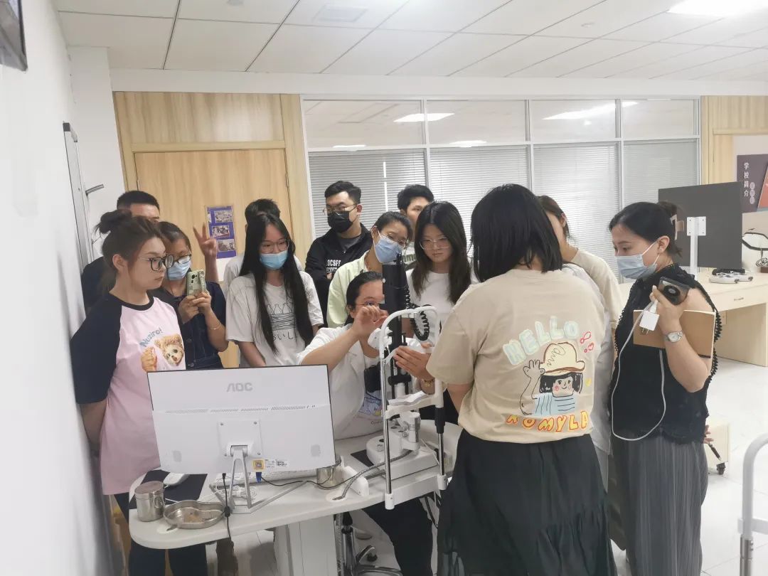 ½ñÄê»á | ¹Ù·½ÍøÕ¾