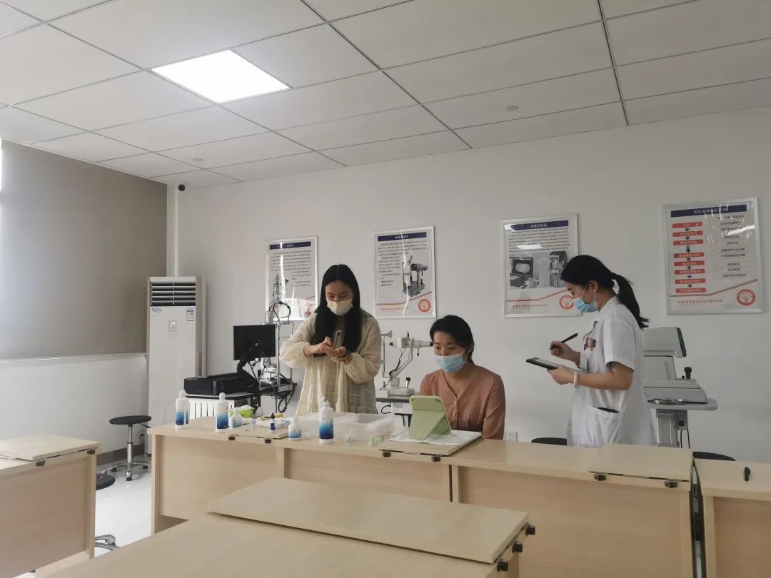 ½ñÄê»á | ¹Ù·½ÍøÕ¾