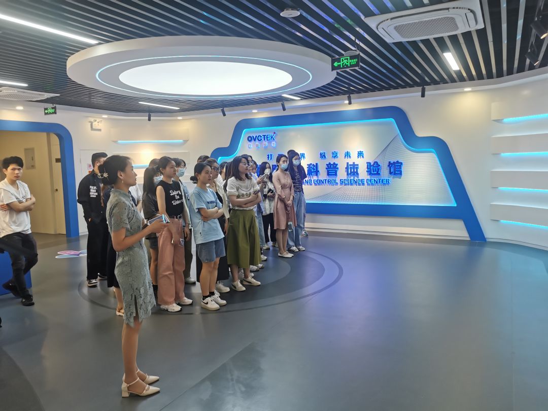 ½ñÄê»á | ¹Ù·½ÍøÕ¾