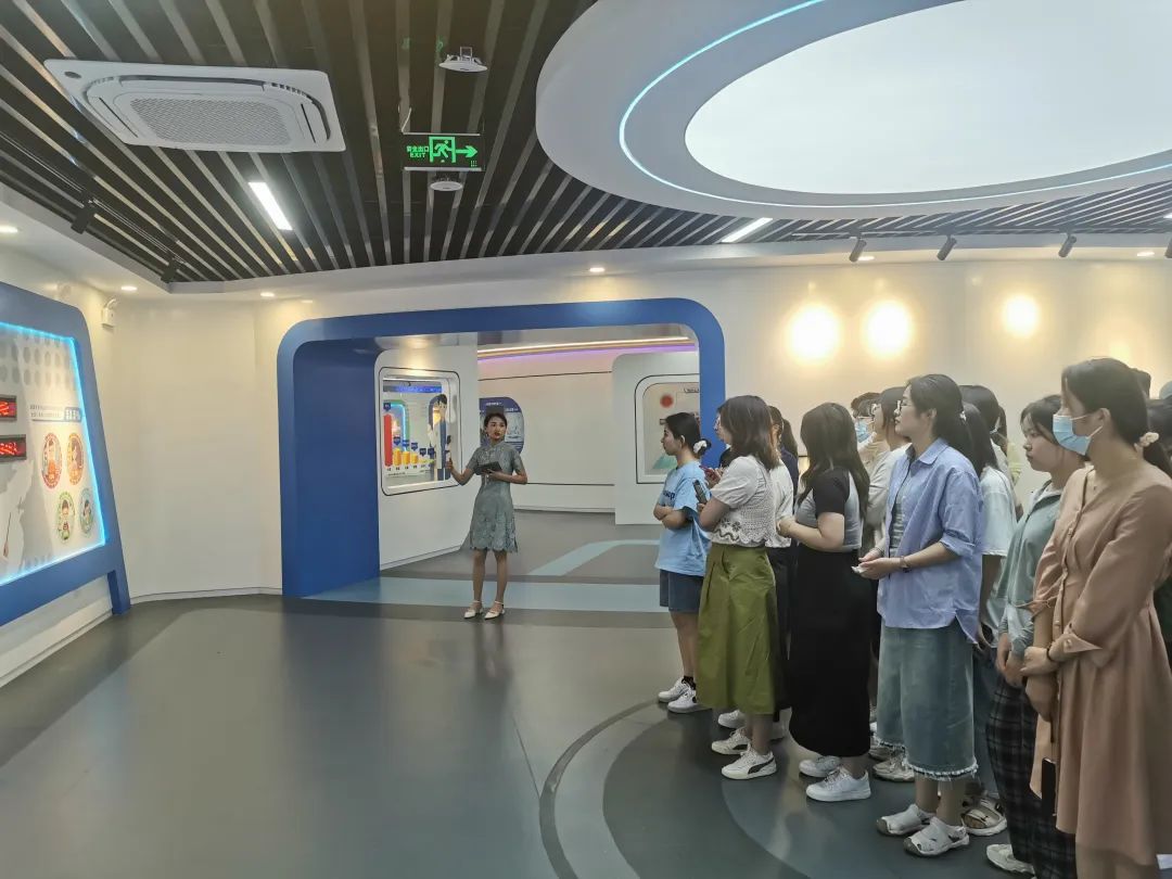 ½ñÄê»á | ¹Ù·½ÍøÕ¾