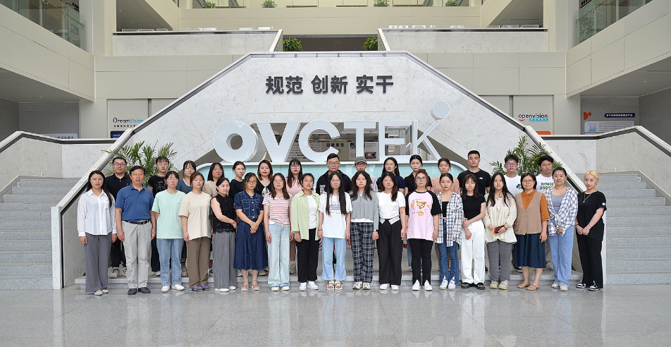 ½ñÄê»á | ¹Ù·½ÍøÕ¾