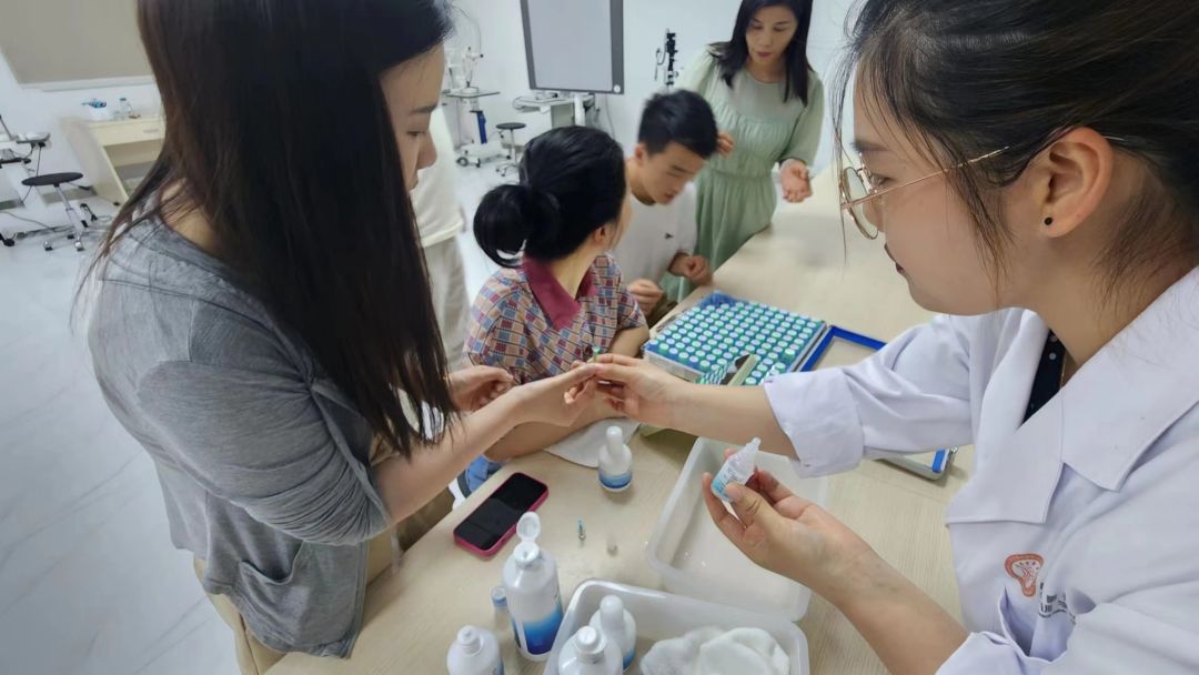 今年会 | 官方网站