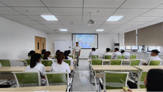 今年会 | 官方网站