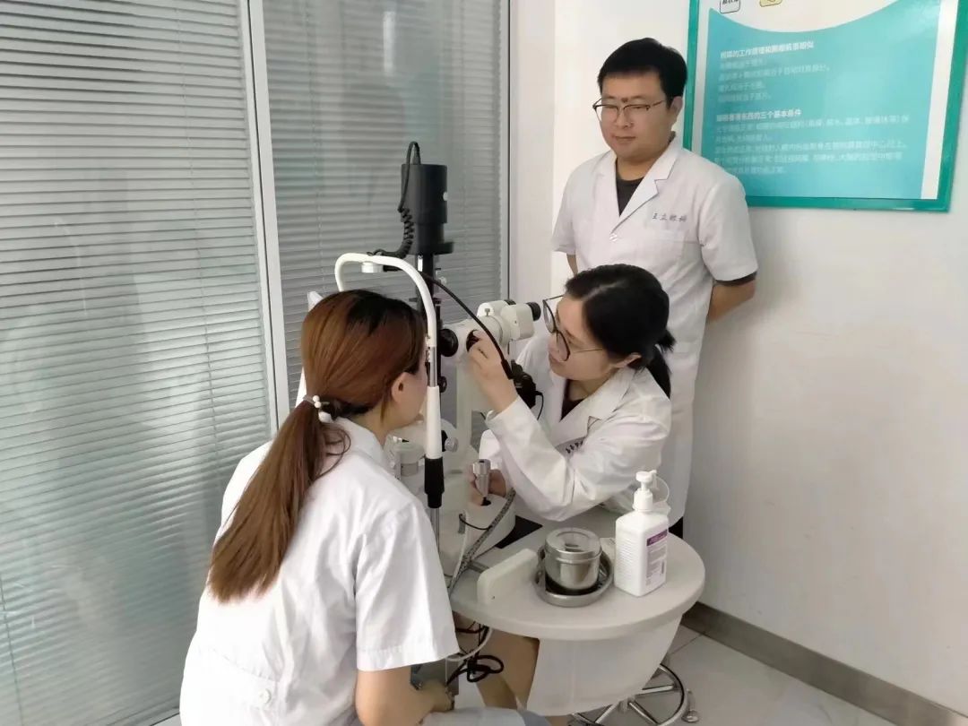 今年会 | 官方网站