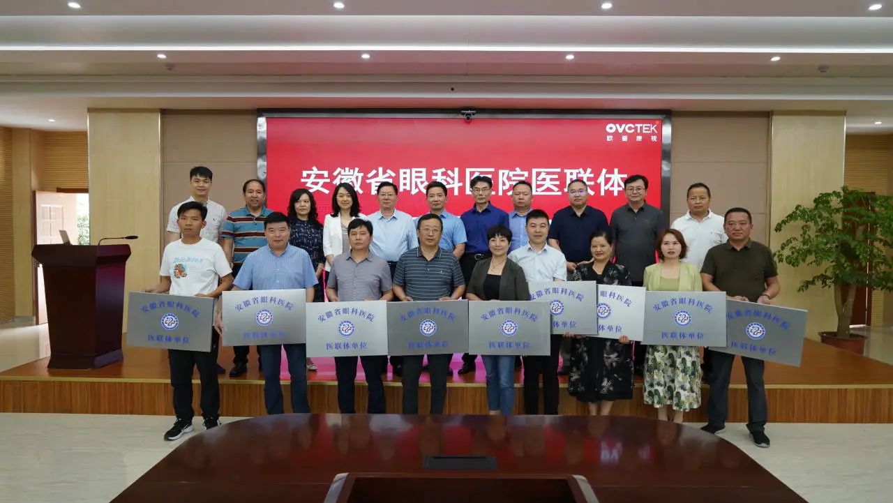 ����� | �ٷ���վ