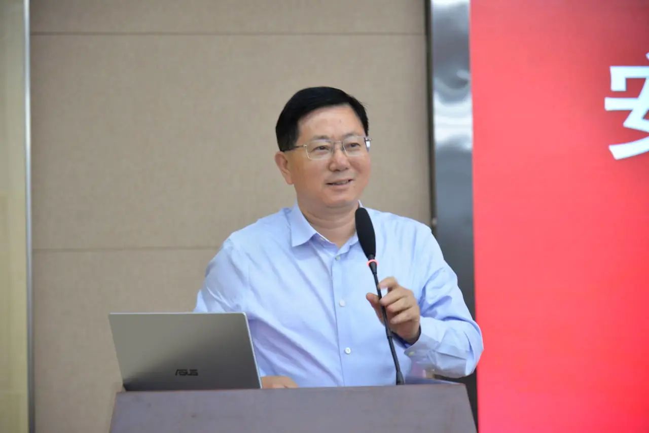 ����� | �ٷ���վ