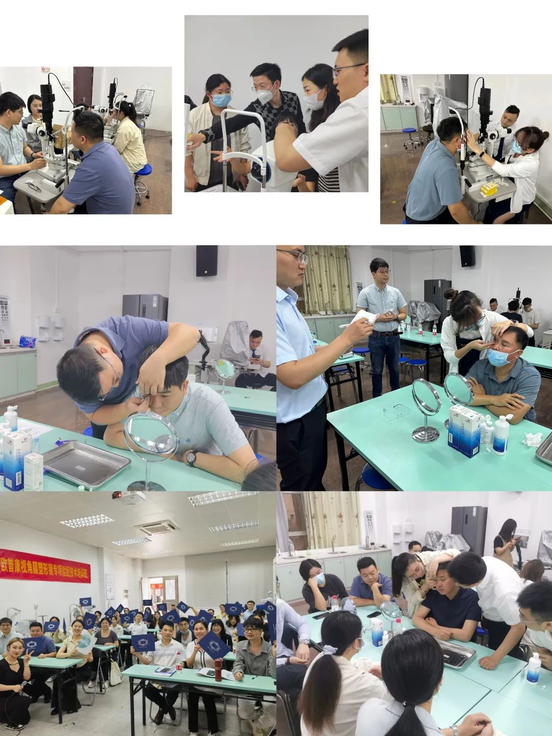 ����� | �ٷ���վ