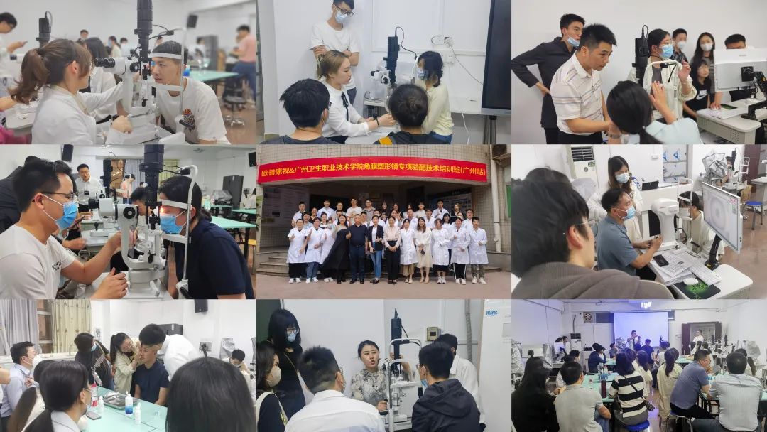 ����� | �ٷ���վ