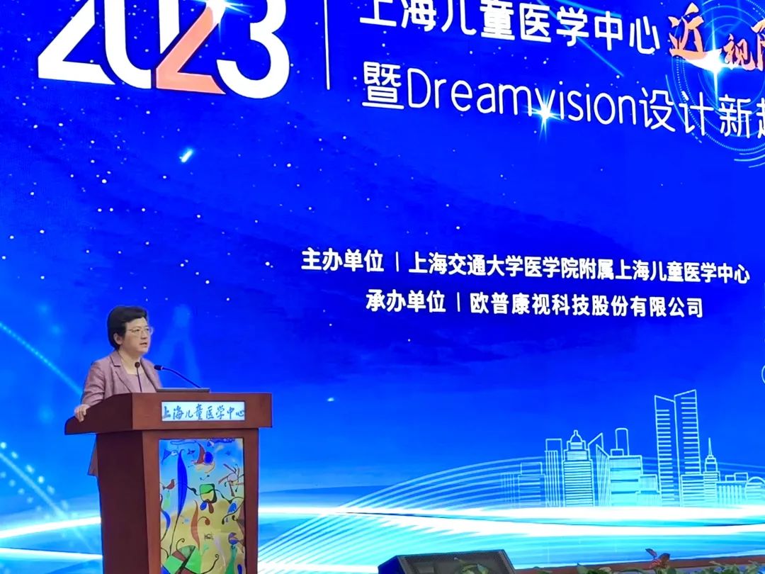 ����� | �ٷ���վ