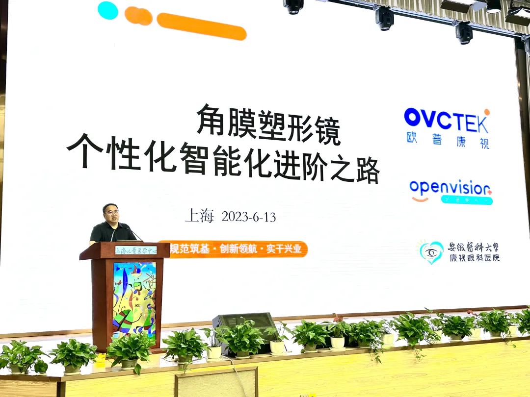 ����� | �ٷ���վ