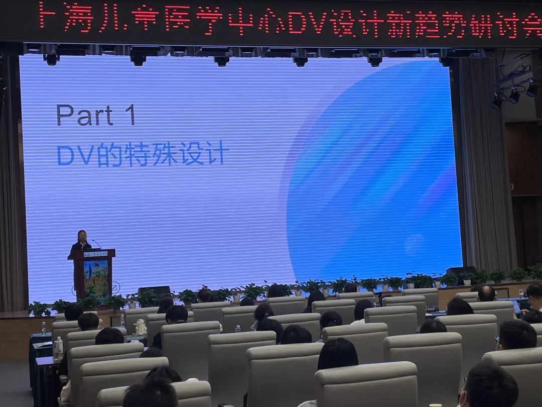 ����� | �ٷ���վ