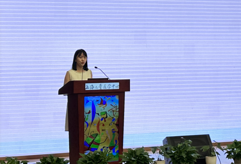 ����� | �ٷ���վ