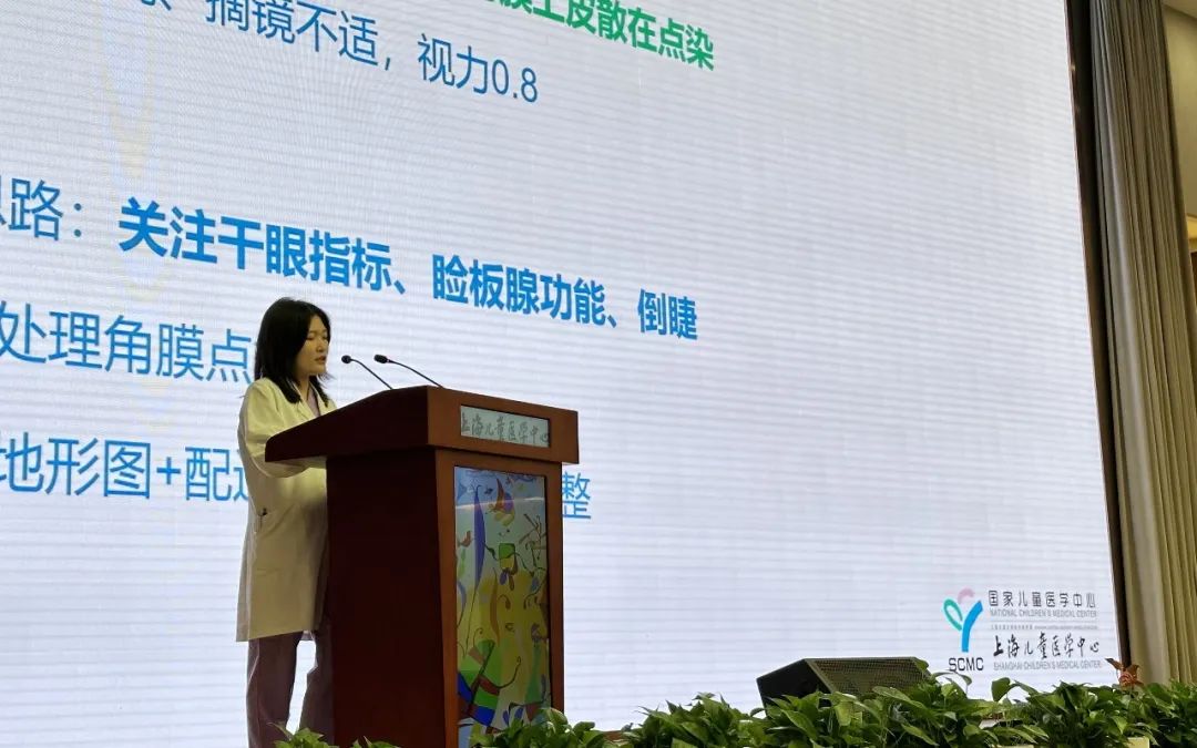 ����� | �ٷ���վ