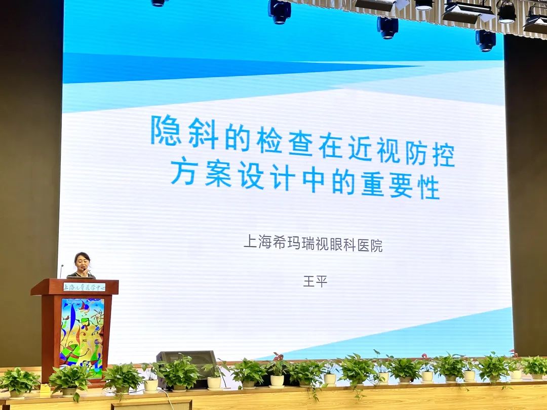 ����� | �ٷ���վ