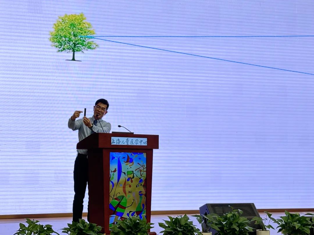 ����� | �ٷ���վ