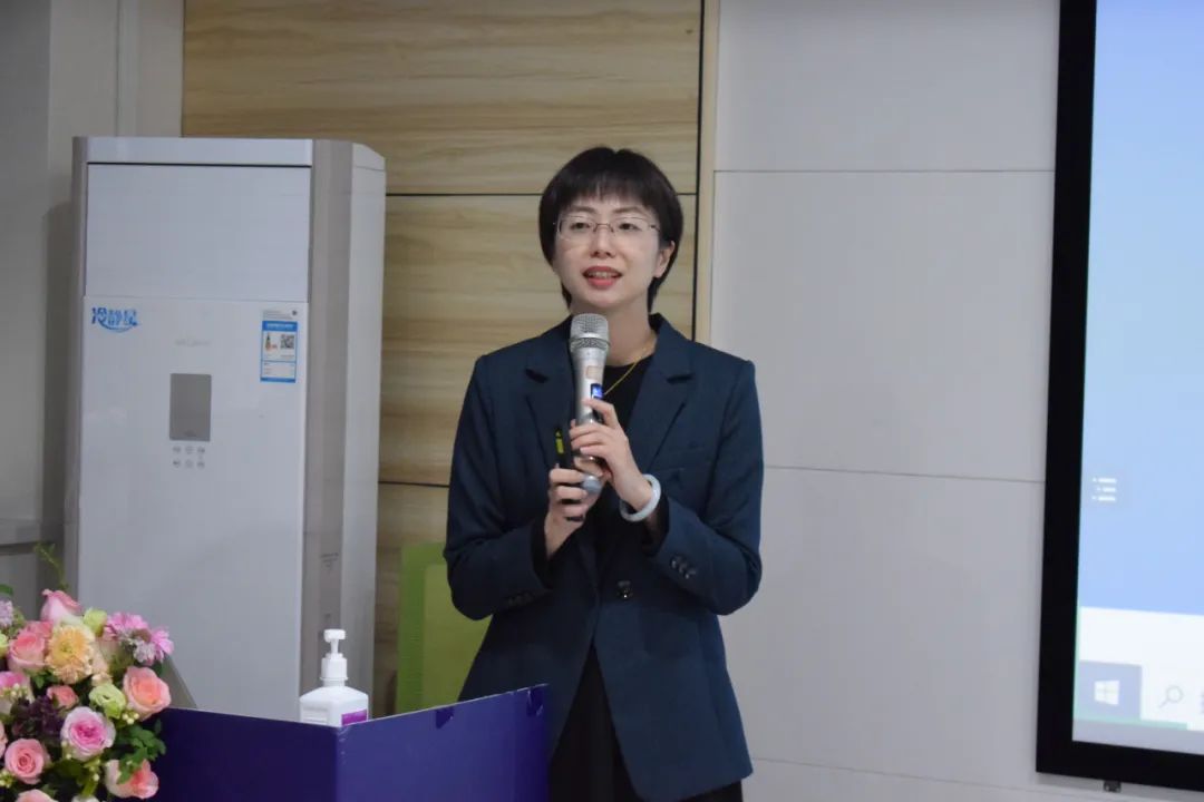 今年会 | 官方网站