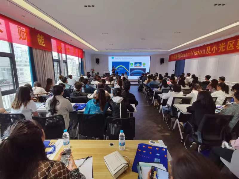 ����� | �ٷ���վ