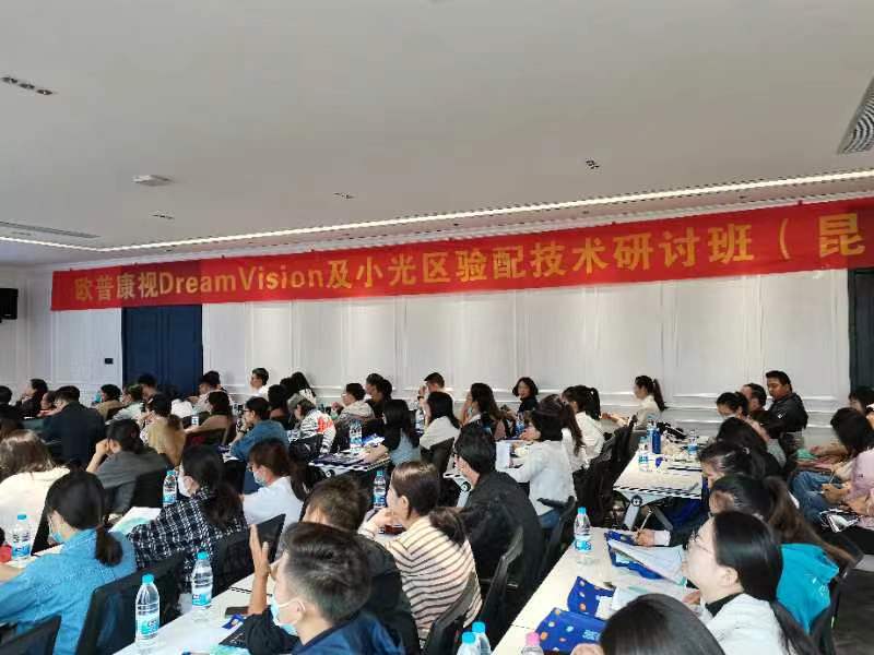 ����� | �ٷ���վ