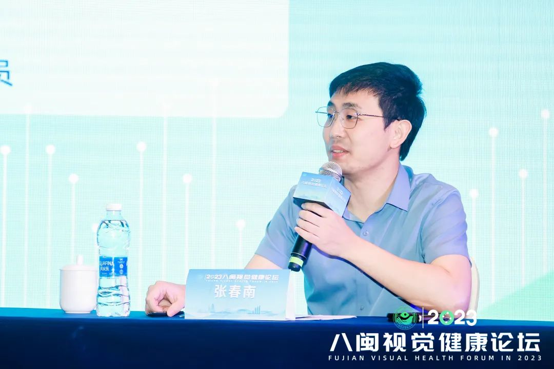 ����� | �ٷ���վ