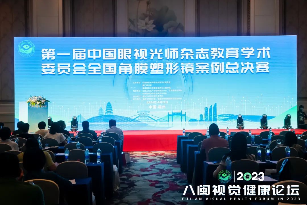 ����� | �ٷ���վ