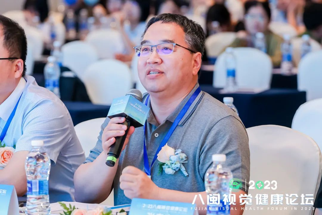 ����� | �ٷ���վ