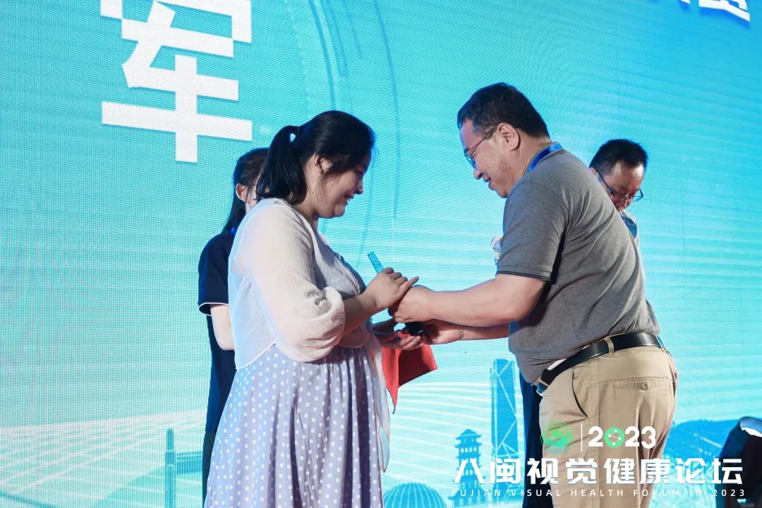 ����� | �ٷ���վ