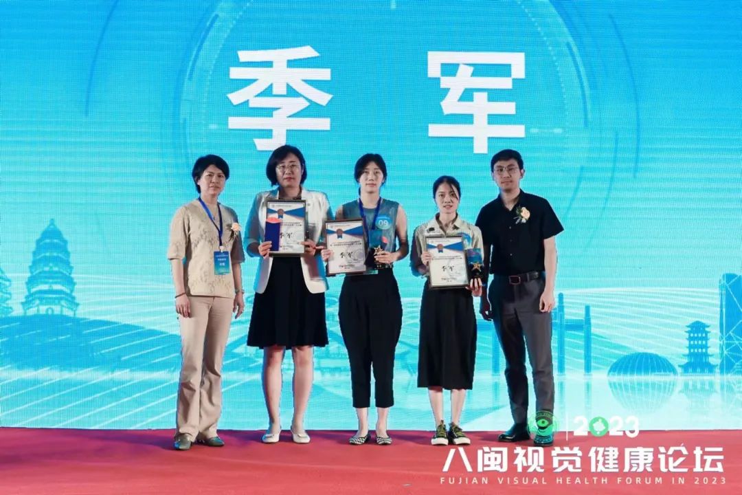 ����� | �ٷ���վ