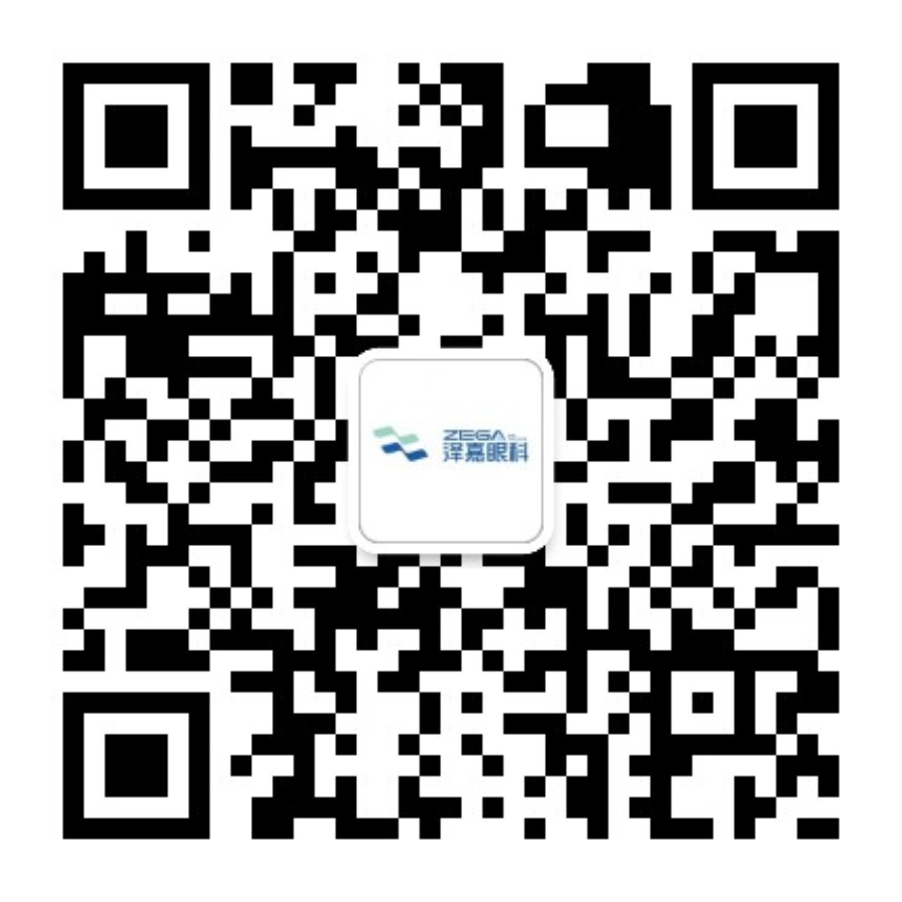 ����� | �ٷ���վ