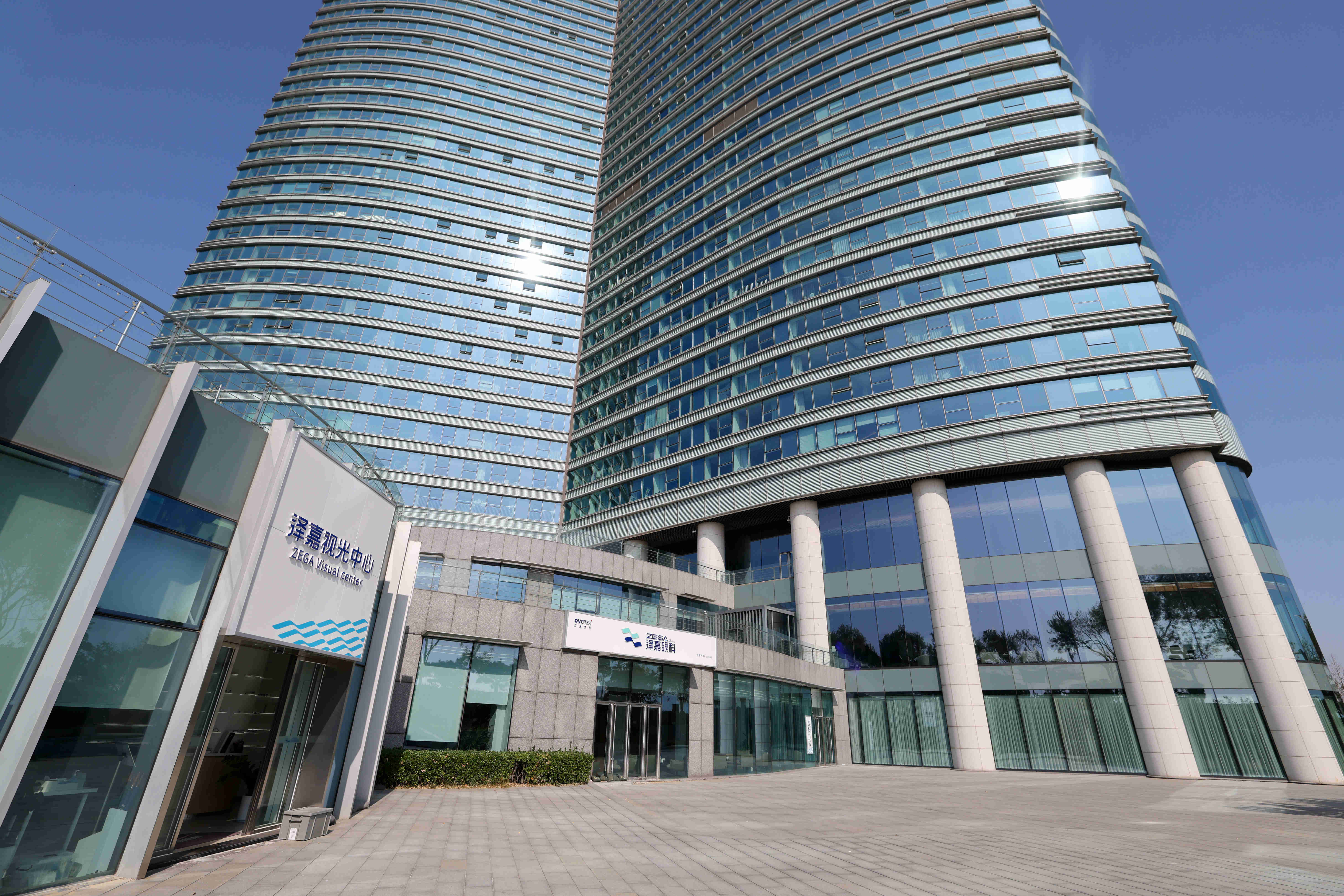 ����� | �ٷ���վ