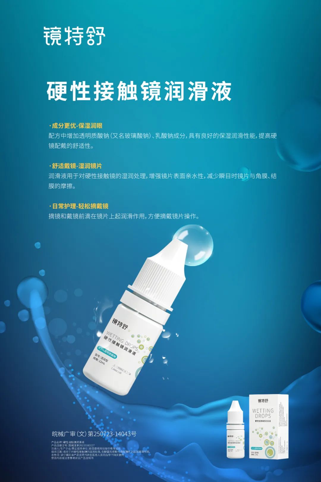 ����� | �ٷ���վ