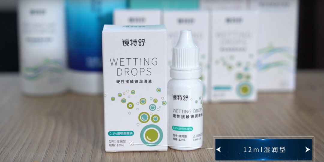 ����� | �ٷ���վ