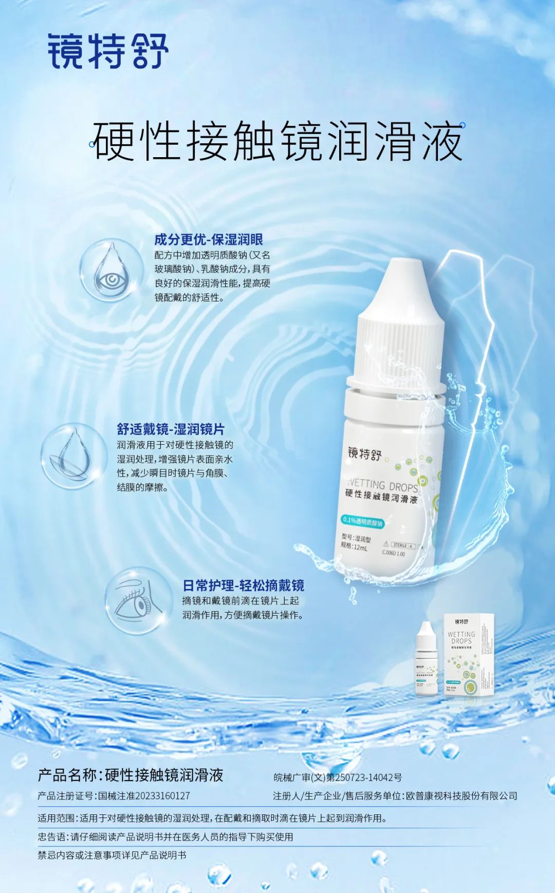 ����� | �ٷ���վ