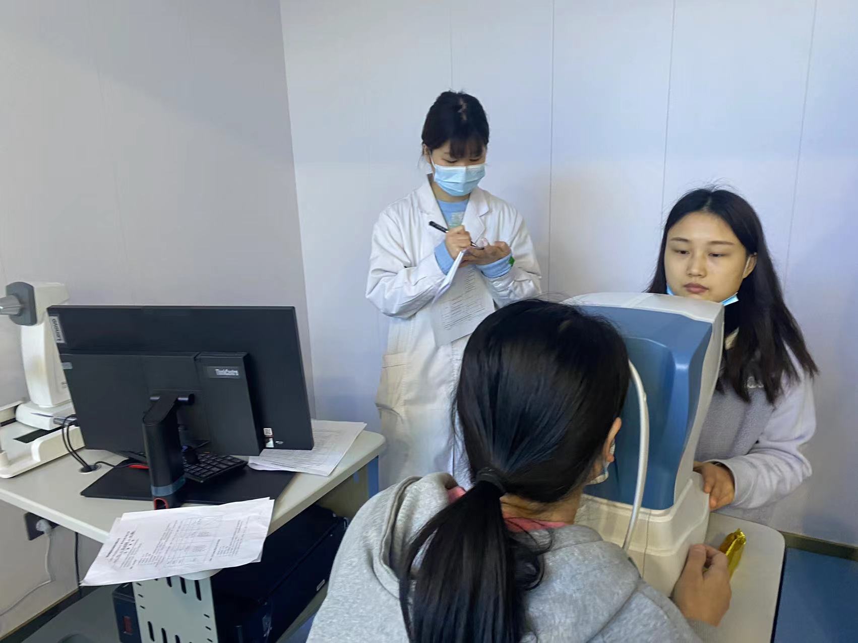 ����� | �ٷ���վ